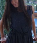 Встретьте Женщина : Mariam, 30 лет до Армения  erevan